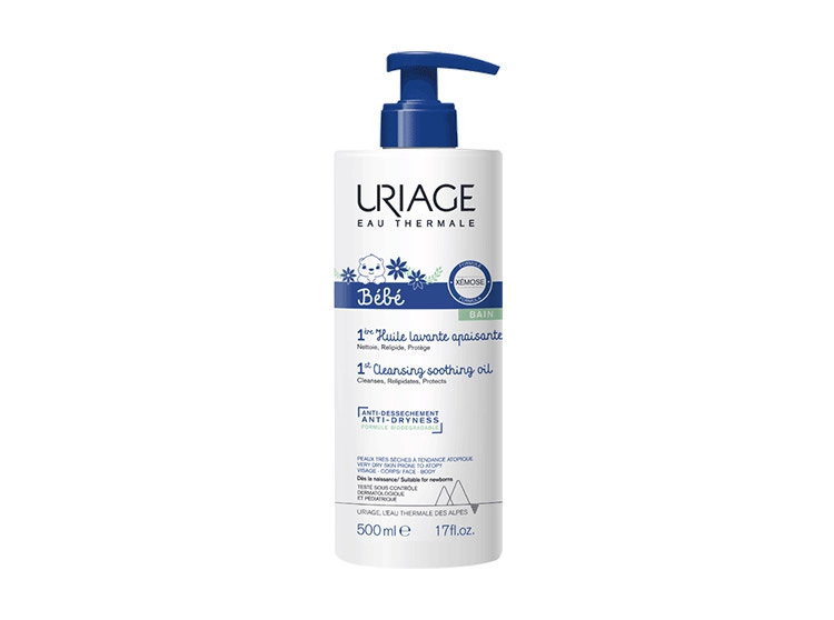 pharmaciepolygone614642