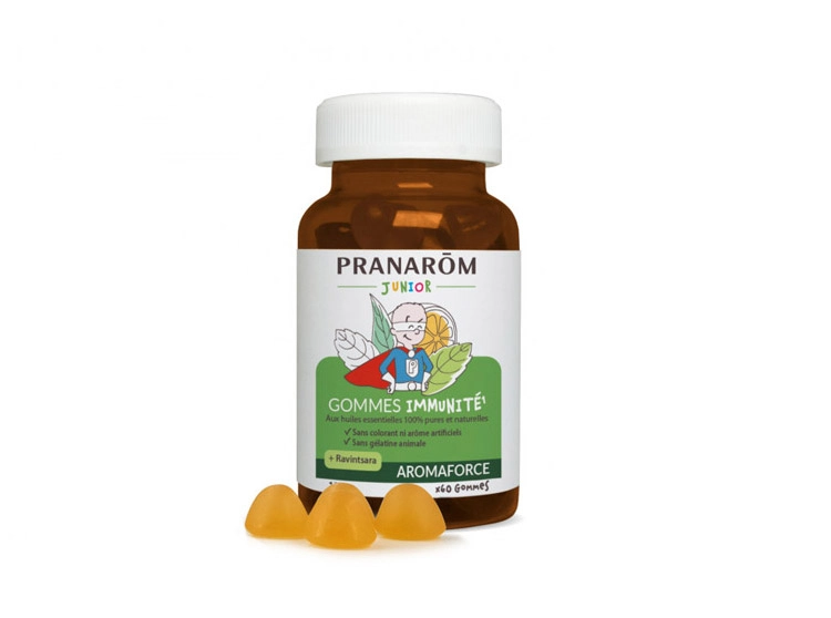 pharmaciepolygone614946