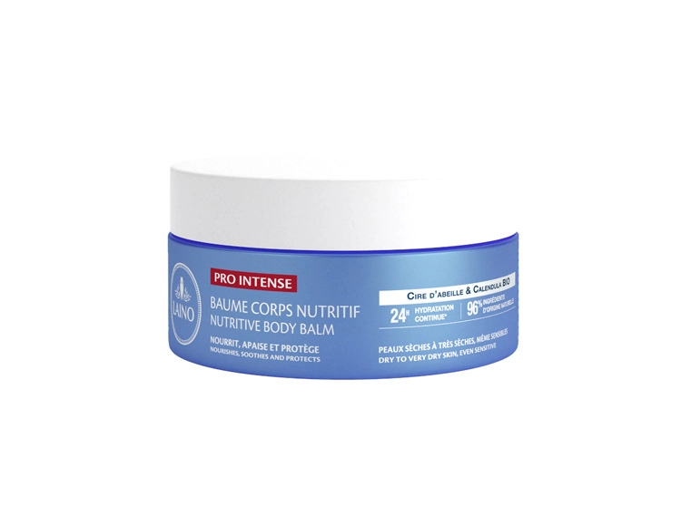 pharmaciepolygone615728