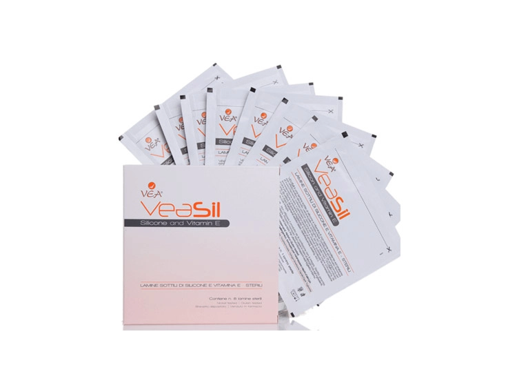 pharmaciepolygone616413