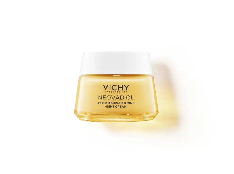 pharmaciepolygone617267