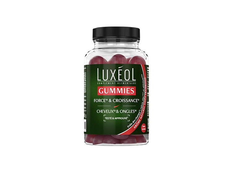 pharmaciepolygone620327