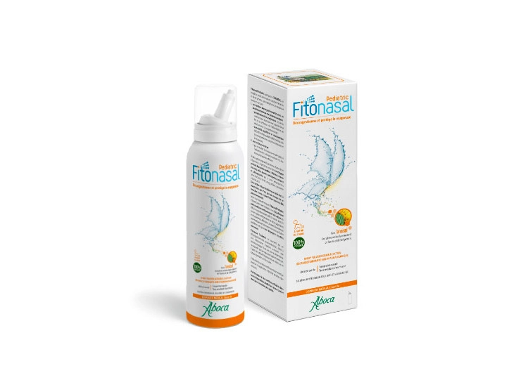 pharmaciepolygone620470