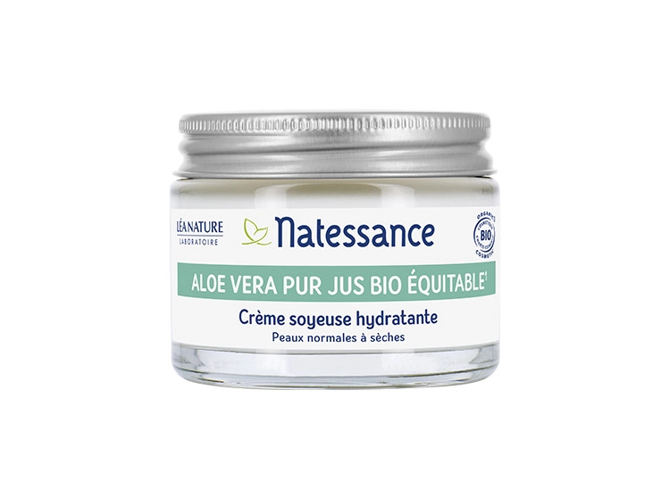 pharmaciepolygone620785