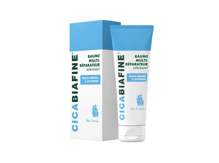 pharmaciepolygone622467