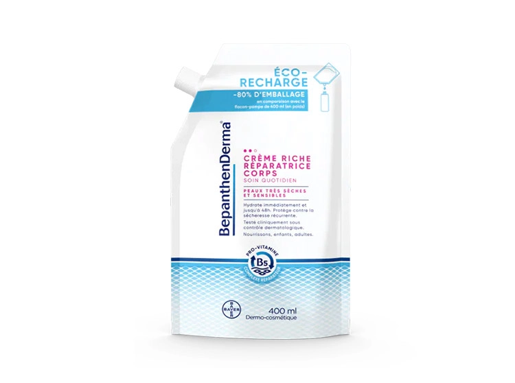 pharmaciepolygone622603