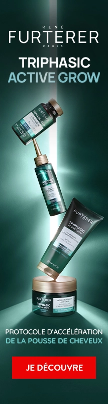 pharmaciepolygone622631