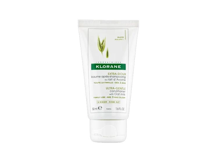 pharmaciepolygone622839