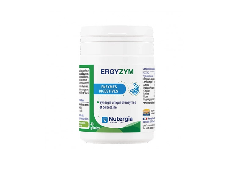 pharmaciepolygone623218