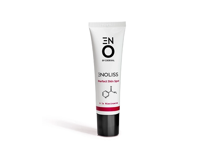 pharmaciepolygone623742