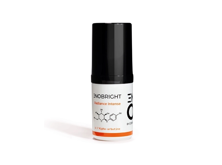 pharmaciepolygone623786