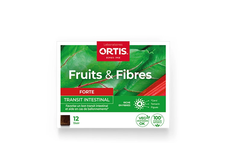 pharmaciepolygone624328