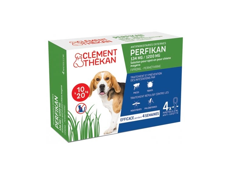 pharmaciepolygone625154