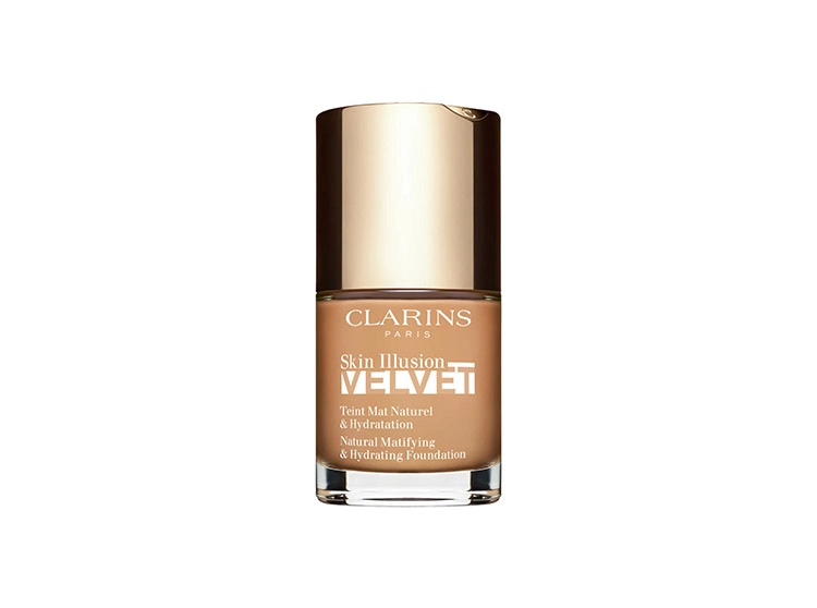 pharmaciepolygone625820