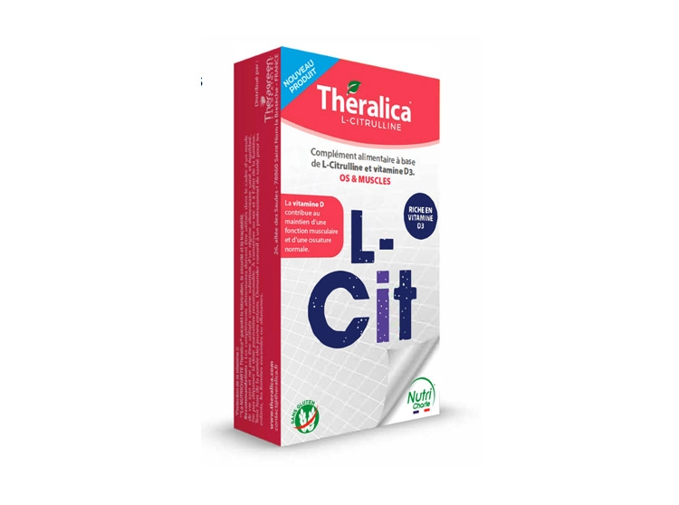 pharmaciepolygone625949