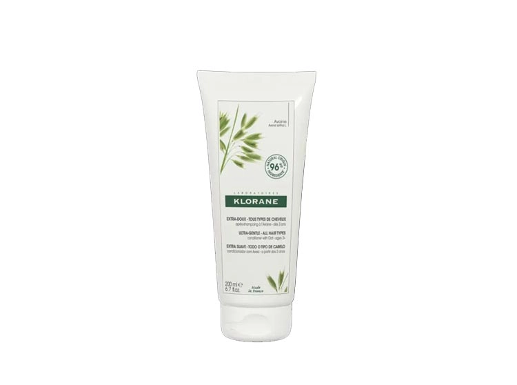 pharmaciepolygone626082