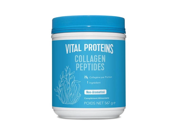 pharmaciepolygone626330