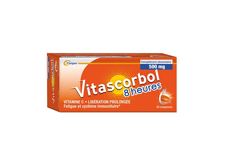 pharmaciepolygone626649