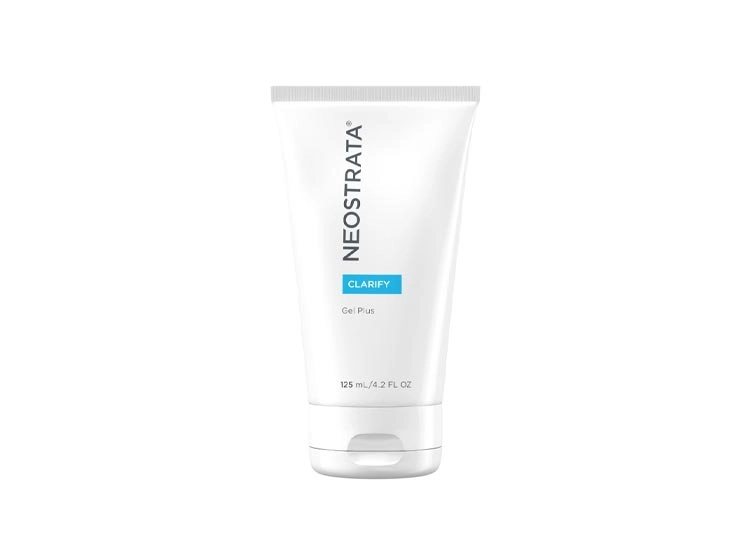 pharmaciepolygone628631