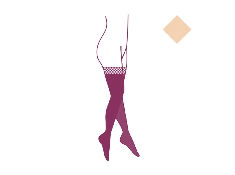 pharmaciepolygone630256