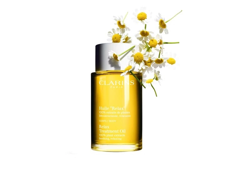 pharmaciepolygone631096