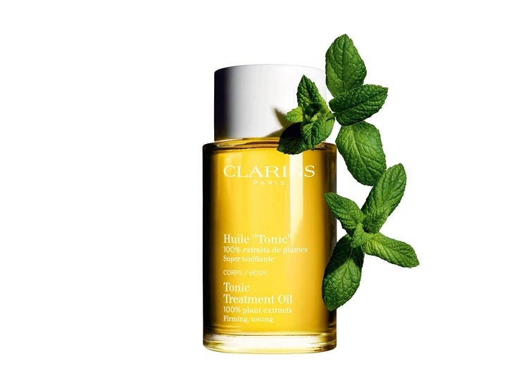 pharmaciepolygone631116