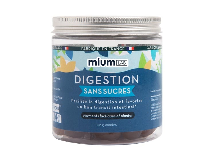 pharmaciepolygone631494