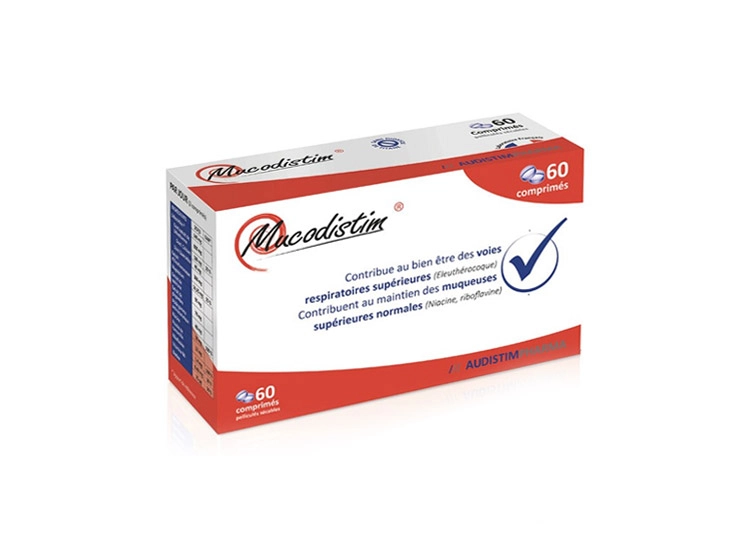 pharmaciepolygone631899