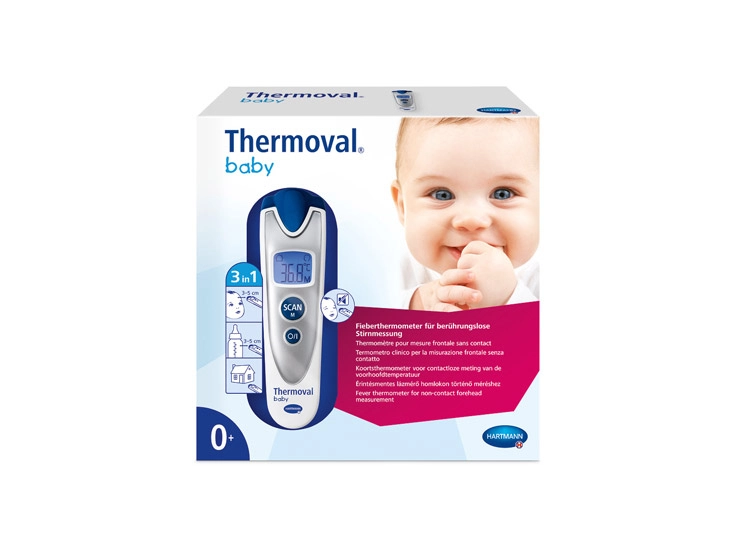 pharmaciepolygone632321