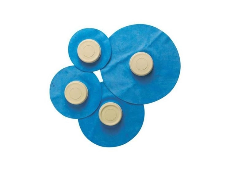 pharmaciepolygone632587