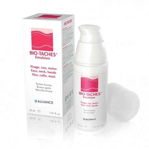 pharmaciepolygone633324