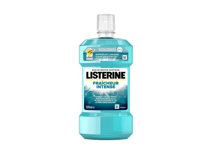 pharmaciepolygone634220