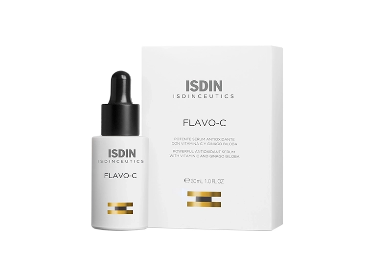 pharmaciepolygone634304