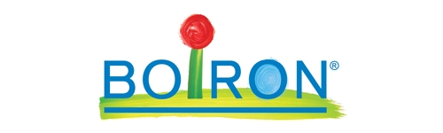 pharmaciepolygone634750