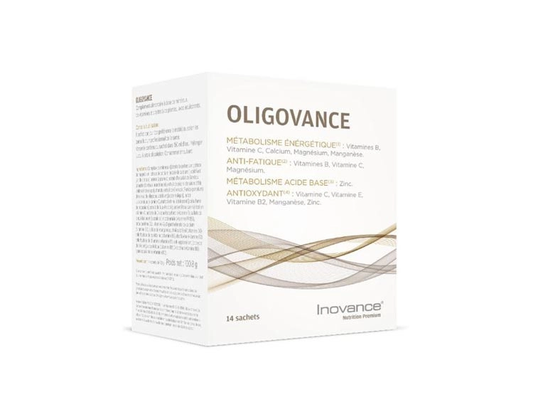 pharmaciepolygone635739