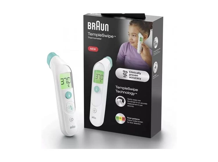 pharmaciepolygone637517