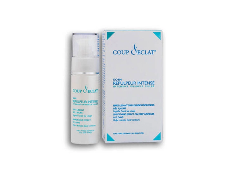 pharmaciepolygone638335