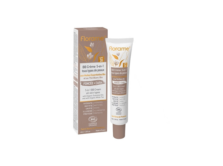 pharmaciepolygone638523