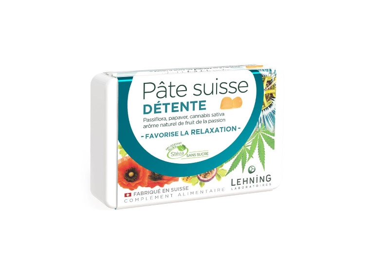 pharmaciepolygone638540