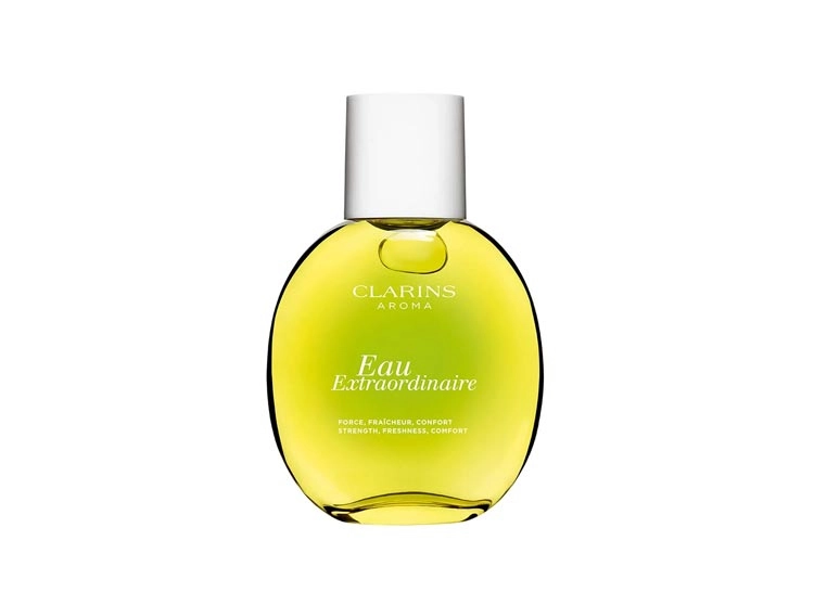 pharmaciepolygone638679