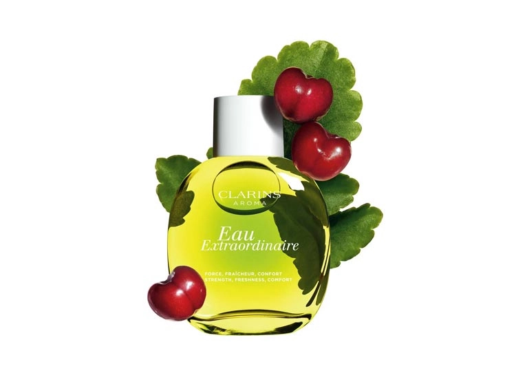 pharmaciepolygone638688