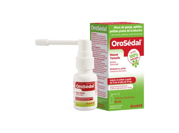 pharmaciepolygone638770