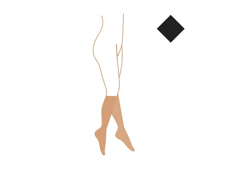 pharmaciepolygone640624