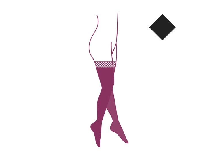 pharmaciepolygone640845