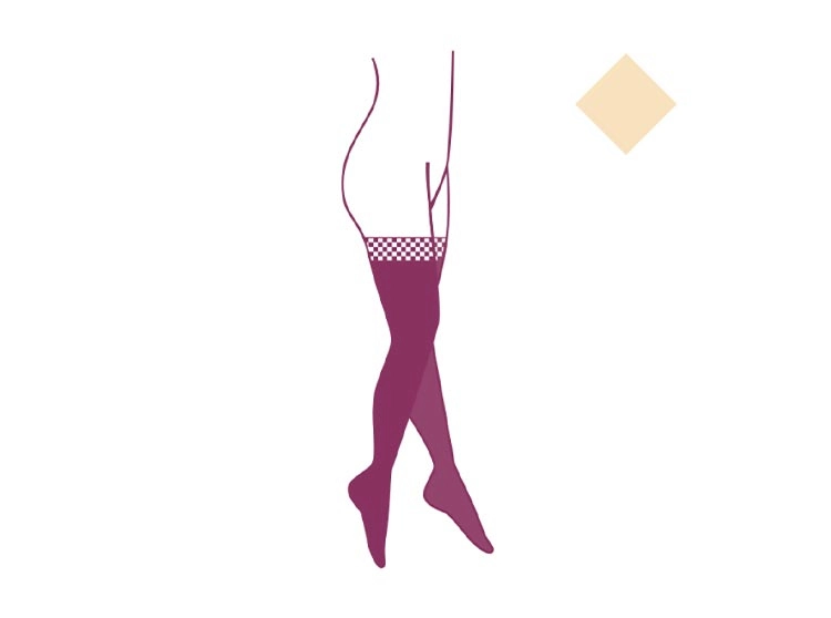 pharmaciepolygone640874