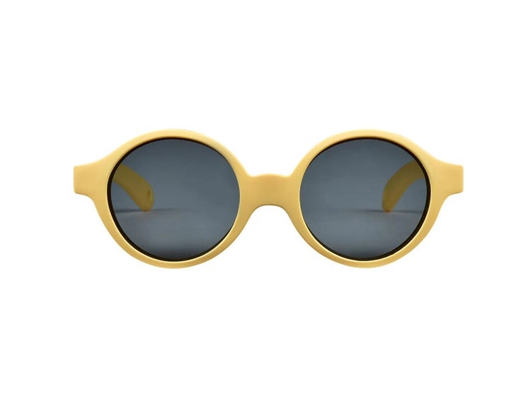 pharmaciepolygone642676