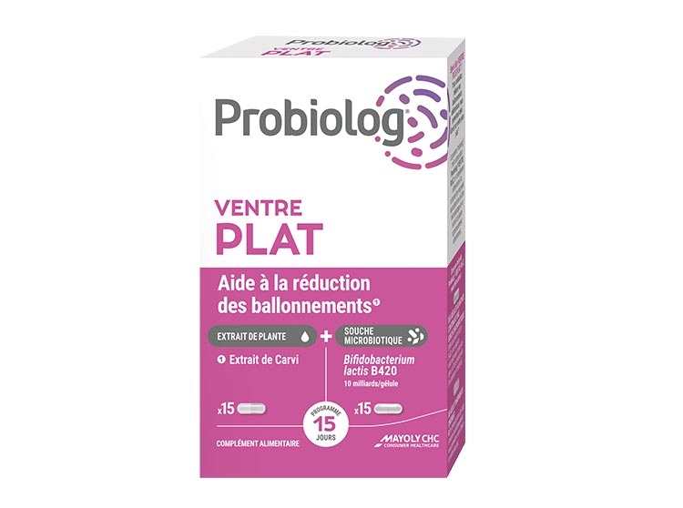 pharmaciepolygone642922