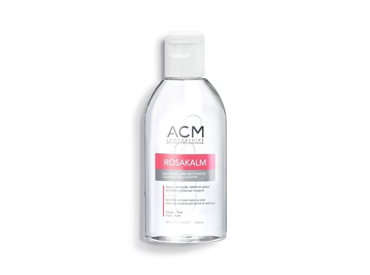 pharmaciepolygone643084