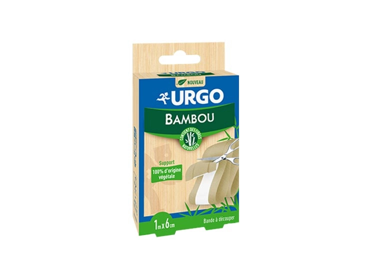 pharmaciepolygone643195