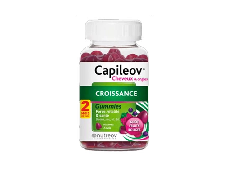 pharmaciepolygone643407